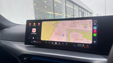 BMW 4 Series 420i M Sport 5dr Step Auto [Pro Pack] Petrol Hatchback